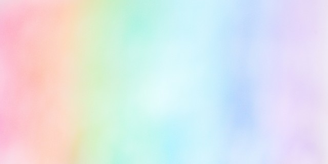 Poshmark banner for @kat